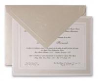 /album/convites/cozumel-perola-bico-astrosilver-jpg/